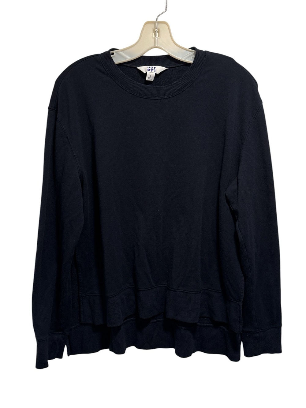 Joy Lab Sweatshirt